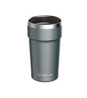 TERMOLAR VASO TERMICO 500ML
