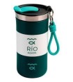 RIO VASO TERMICO 350ML