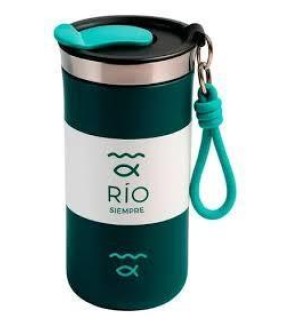 RIO VASO TERMICO 350ML