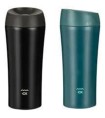 RIO VASO TERMICO ACERO INOX. 450ML
