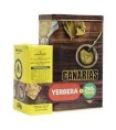 YERBERA + CANARIAS 250G