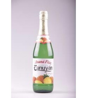 ANANA FIZZ TUNUYAN 710 CC