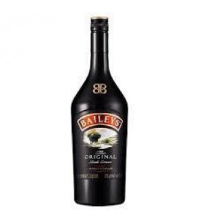 BAILEYS