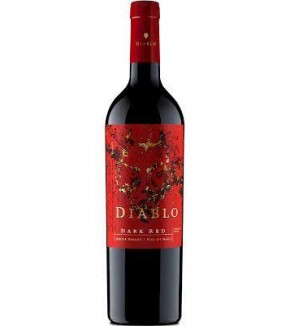 CYT DARK RED 750ML