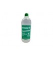 RUSH ALCOHOL EUCALIP 70% 950ML