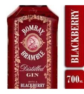 BOMBAY BRAMBLE 700ML