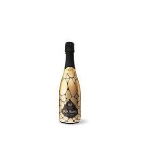 ESPUMANTE CAVA PATA NEGRA 750ML