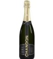 CHANDON EXTRA BRUT 750ML