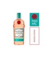 TANQUERAY BOSSA NOVA 700ML