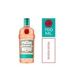 TANQUERAY BOSSA NOVA 700ML