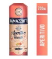 RAMAZZOTTI ROSATO 700ML