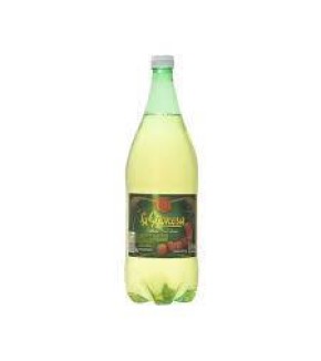 SIDRA LA GIJONESA 1.5LT