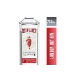 BEEFEATER LONDON DRY GIN 750ML