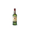 WHISKY JAMESON 750ML
