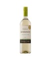 CYT RESERVADO SAUVIGNON  BLANC