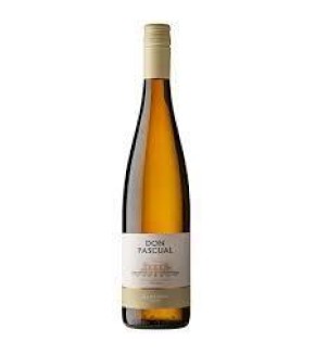 DON PASCUAL ALBARINO BLEND 750ML