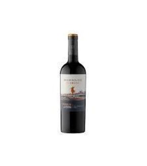 VINO MORANDE PIONERO RESERV. CAB. SAUV. 750ML