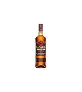 BACARDI AÑEJO 700ML