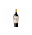UXMAL CABERNET MALBEC 2023 750ML