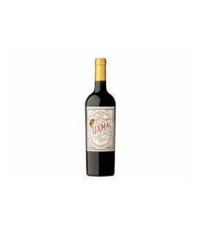UXMAL CABERNET MALBEC 2023 750ML