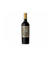 UXMAL RED BLEND 2024 750ML