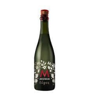 MUMM LEGER 750ML