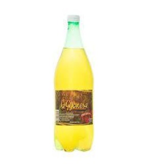 ANANA LA GIJONESA 1.5LT
