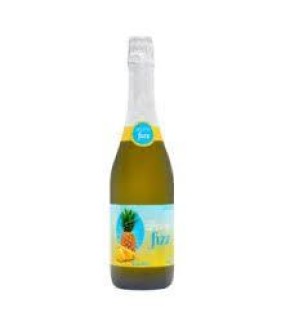 ANANA FIZZ SANTA ROSA 750ML