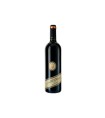 VINO CARRAU C.NOBLES CABERNET SAUVIGÑON 750ML