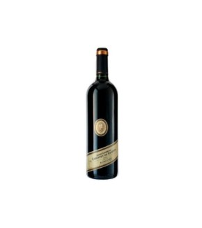 VINO CARRAU C.NOBLES CABERNET SAUVIGÑON 750ML