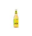 CERVEZA CLAUSTHALER LIMON 330 ML