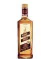 WHISKY ROYAL STAG 1L