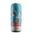 PILSEN LATA 710ML