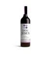 VINO DON JESUS MALBEC 750ML