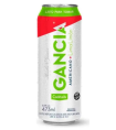 GANCIA AMERICANO LIMA LIMON 473ML