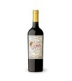 UXMAL MALBEC 750ML