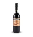 VINO GARNACHA SAN JAVIER 370ML