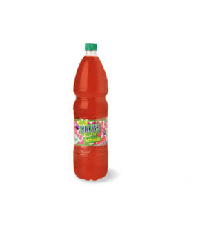 SALUS FRUTTE FRUTAS TROPICALES 1.5LT