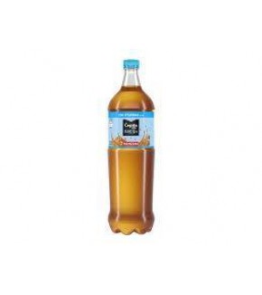 CEPITA DEL VALLE FRESH MANZANA 1.5