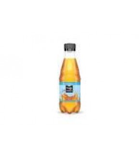 CEPITA MANZANA 250 ML