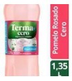 TERMA POMELO ROSADO CERO