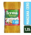 TERMA  MANZANA CERO