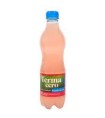 TERMA CERO POMELO ROSADO 500ML