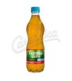 TERMA CERO MANZANA 500ML