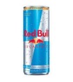 RED BULL S/AZ 250ML