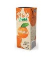 JUGO MAXI FRUTA TODOS LOS SABORES 200ML