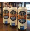 CERVEZA FAXE FREE 0.0% LATA 500ML