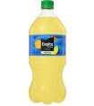 CEPITA FRESH MULTIFRUTA 995 ML