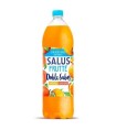 SALUS FRUTTE NARANJA/DURAZNO S/AZUCAR 2.25L