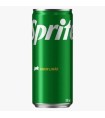 SPRITE LATA 310ML